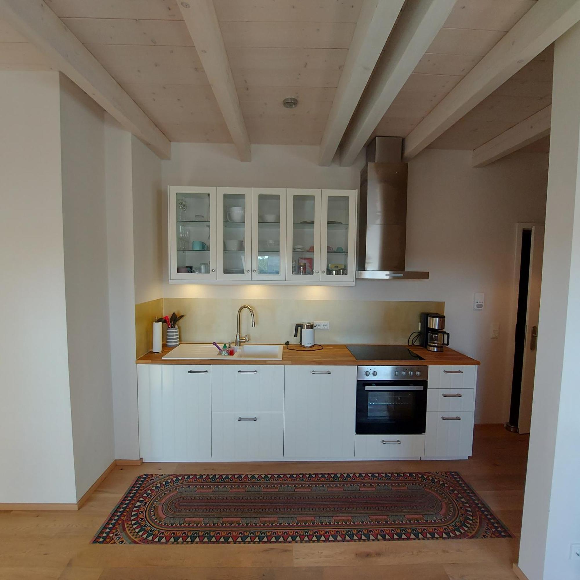 Boardinghouse Neumarkt Alte Schule Neumarkt in der Oberpfalz Extérieur photo